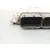 Centralita Motor Uce para Alfa Romeo Giulietta (940_)
