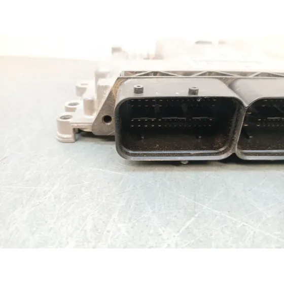 Centralita Motor Uce para Alfa Romeo Giulietta (940_)