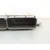 Centralita Motor Uce para Alfa Romeo Giulietta (940_)