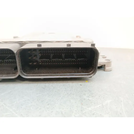 Centralita Motor Uce para Alfa Romeo Giulietta (940_)