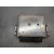 Centralita Motor Uce para Alfa Romeo Giulietta (940_)