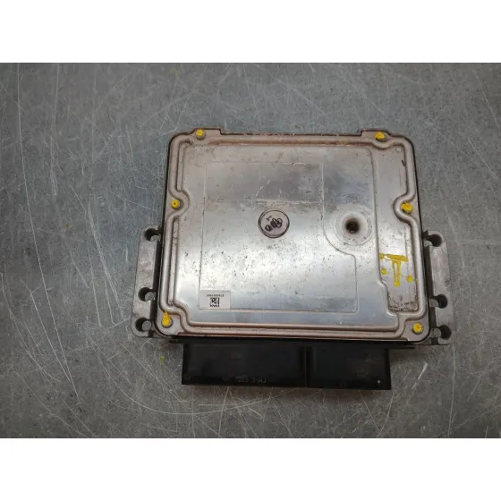 Centralita Motor Uce para Alfa Romeo Giulietta (940_)