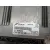 Centralita Motor Uce para Alfa Romeo Giulietta (940_)