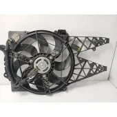 Electroventilador para Alfa Romeo Giulietta (940_)
