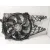 Electroventilador para Alfa Romeo Giulietta (940_)