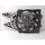 Electroventilador para Alfa Romeo Giulietta (940_)