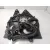 Electroventilador para Alfa Romeo Giulietta (940_)