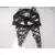 Electroventilador para Alfa Romeo Giulietta (940_)
