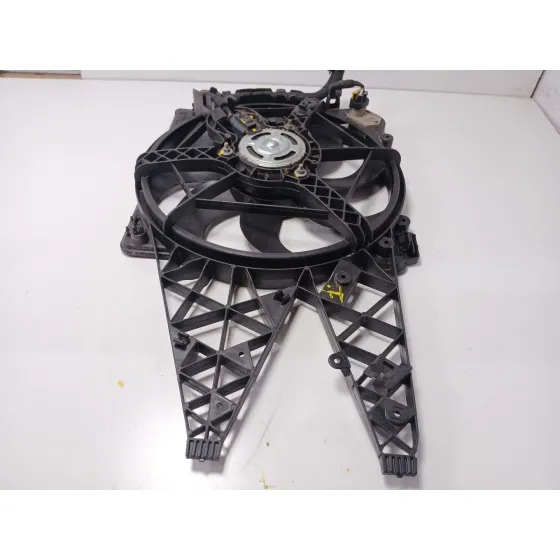 Electroventilador para Alfa Romeo Giulietta (940_)
