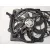 Electroventilador para Alfa Romeo Giulietta (940_)