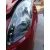 Faro Izquierdo para Alfa Romeo Giulietta (940_)