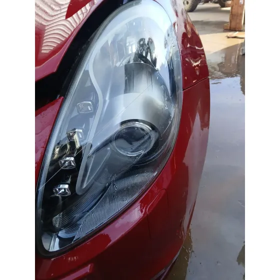 Faro Izquierdo para Alfa Romeo Giulietta (940_)