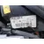 Faro Izquierdo para Alfa Romeo Giulietta (940_)