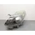 Faro Izquierdo para Alfa Romeo Giulietta (940_)