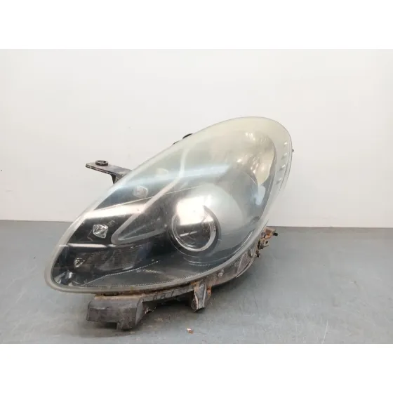 Faro Izquierdo para Alfa Romeo Giulietta (940_)