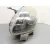 Faro Izquierdo para Alfa Romeo Giulietta (940_)