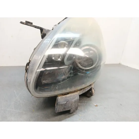 Faro Izquierdo para Alfa Romeo Giulietta (940_)