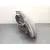 Faro Izquierdo para Alfa Romeo Giulietta (940_)
