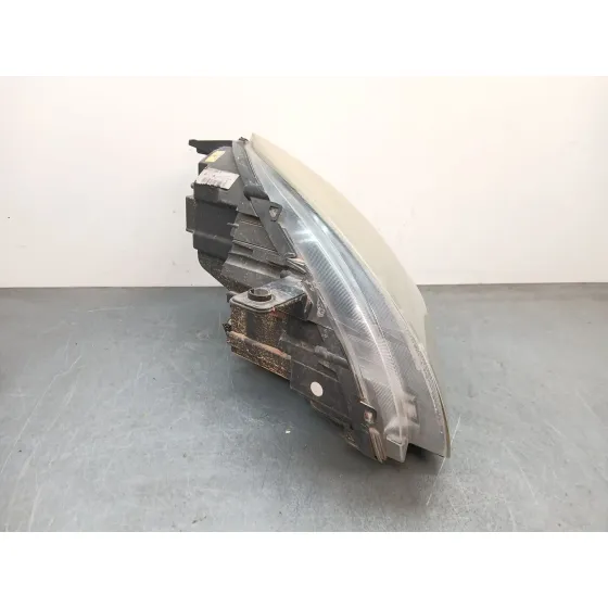 Faro Izquierdo para Alfa Romeo Giulietta (940_)