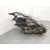 Faro Izquierdo para Alfa Romeo Giulietta (940_)
