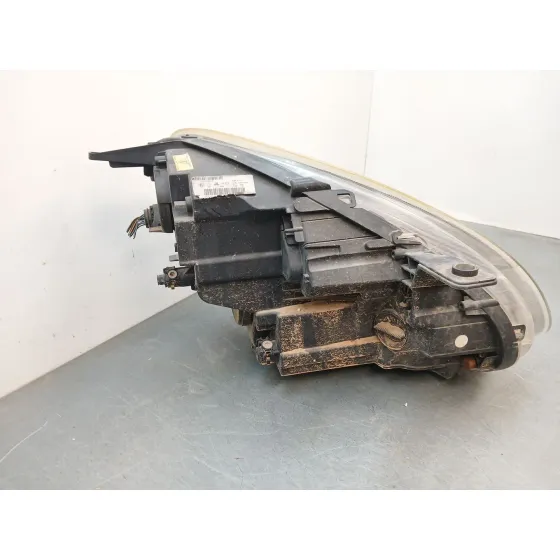 Faro Izquierdo para Alfa Romeo Giulietta (940_)