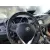 Kit Airbag para Alfa Romeo Giulietta (940_)