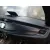 Kit Airbag para Alfa Romeo Giulietta (940_)
