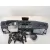 Kit Airbag para Alfa Romeo Giulietta (940_)
