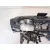 Kit Airbag para Alfa Romeo Giulietta (940_)