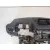 Kit Airbag para Alfa Romeo Giulietta (940_)