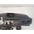 Kit Airbag para Alfa Romeo Giulietta (940_)