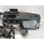 Kit Airbag para Alfa Romeo Giulietta (940_)