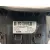 Kit Airbag para Alfa Romeo Giulietta (940_)