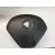Kit Airbag para Alfa Romeo Giulietta (940_)
