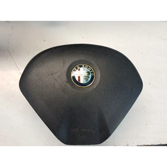 Kit Airbag para Alfa Romeo Giulietta (940_)