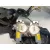 Kit Airbag para Alfa Romeo Giulietta (940_)