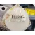 Kit Airbag para Alfa Romeo Giulietta (940_)