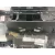 Kit Airbag para Alfa Romeo Giulietta (940_)