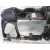 Kit Airbag para Alfa Romeo Giulietta (940_)