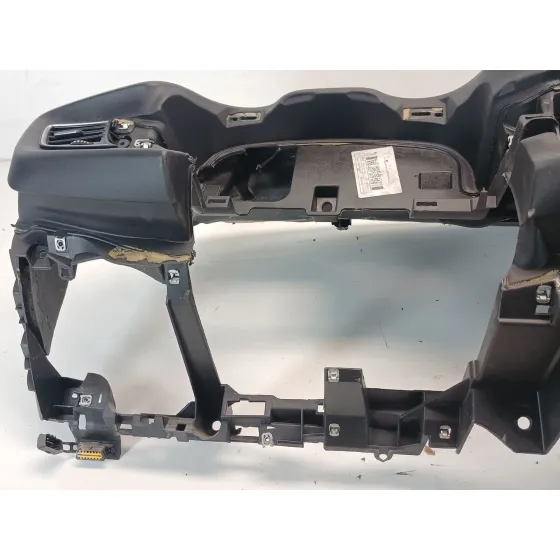 Kit Airbag para Alfa Romeo Giulietta (940_)