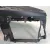 Kit Airbag para Alfa Romeo Giulietta (940_)