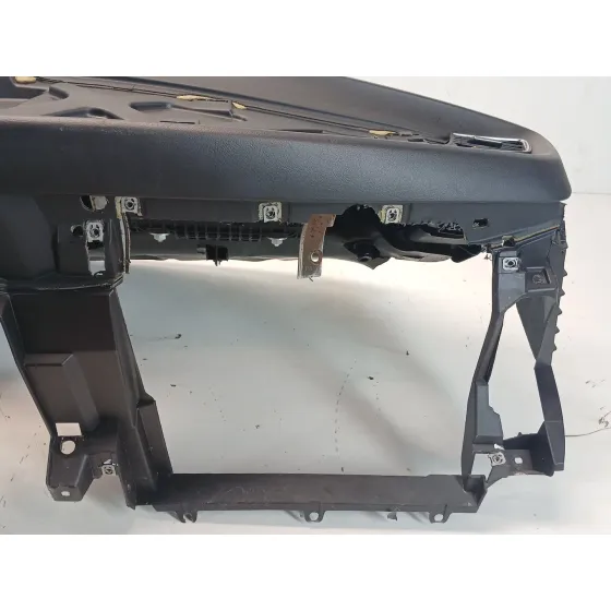 Kit Airbag para Alfa Romeo Giulietta (940_)
