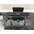 Kit Airbag para Alfa Romeo Giulietta (940_)