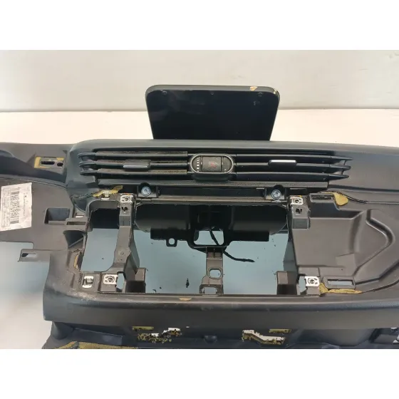 Kit Airbag para Alfa Romeo Giulietta (940_)