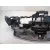 Kit Airbag para Alfa Romeo Giulietta (940_)