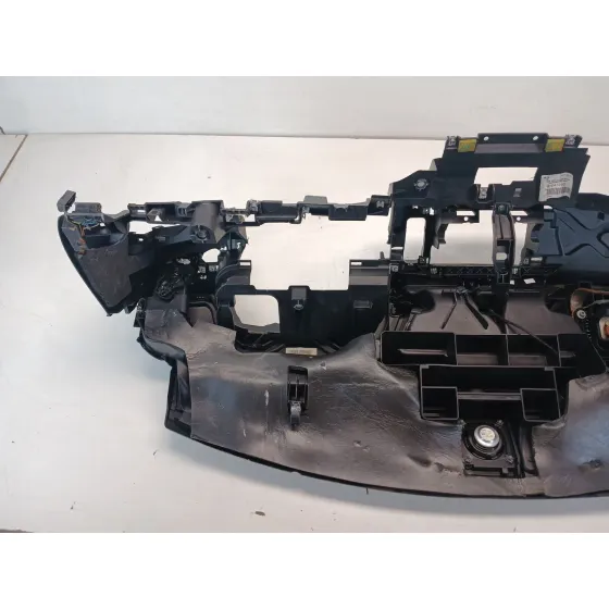 Kit Airbag para Alfa Romeo Giulietta (940_)