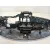 Kit Airbag para Alfa Romeo Giulietta (940_)