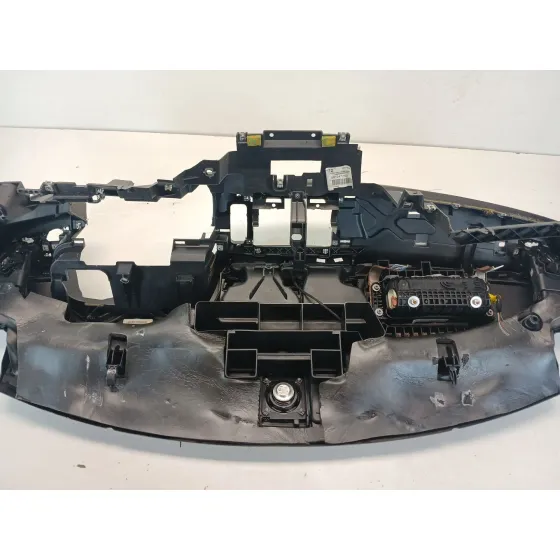 Kit Airbag para Alfa Romeo Giulietta (940_)