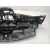 Kit Airbag para Alfa Romeo Giulietta (940_)