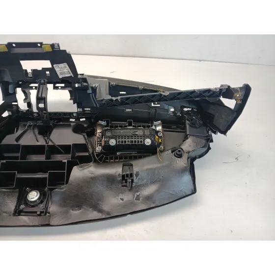 Kit Airbag para Alfa Romeo Giulietta (940_)